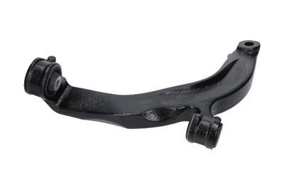 KAVO PARTS SCA-10224 EAN: 8715616387446.