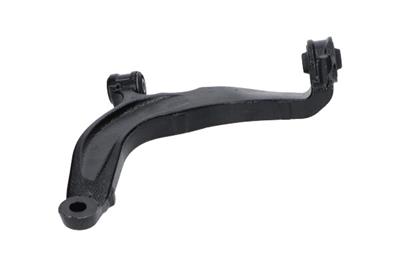 KAVO PARTS SCA-10224 EAN: 8715616387446.