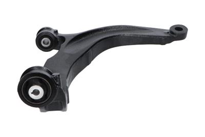KAVO PARTS SCA-10225