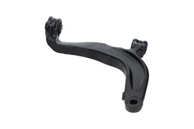 KAVO PARTS SCA-10225