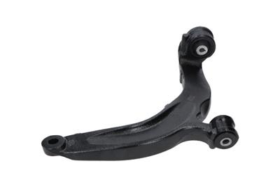 KAVO PARTS SCA-10225