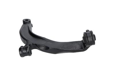 KAVO PARTS SCA-10225