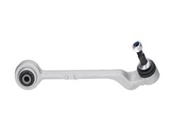 KAVO PARTS SCA-10230