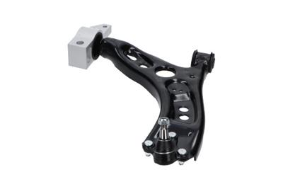 KAVO PARTS SCA-10232 EAN: 8715616387521.