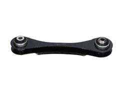 KAVO PARTS SCA-10238