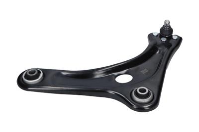 KAVO PARTS SCA-10242 EAN: 8715616387620.