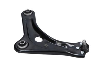 KAVO PARTS SCA-10242 EAN: 8715616387620.