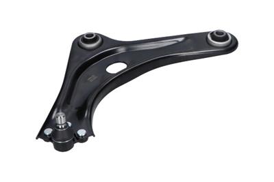 KAVO PARTS SCA-10242 EAN: 8715616387620.