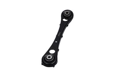 KAVO PARTS SCA-10243