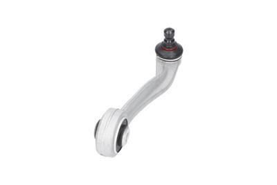 KAVO PARTS SCA-10252