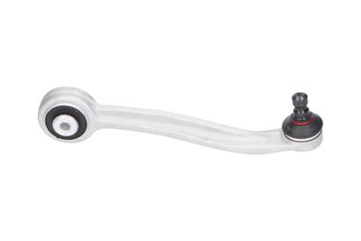 KAVO PARTS SCA-10252