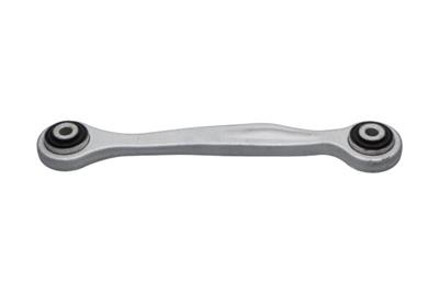 KAVO PARTS SCA-10254 EAN: 8715616387743.