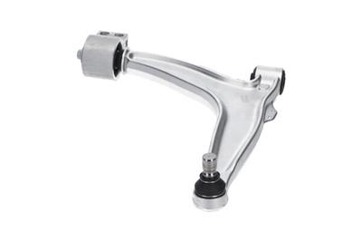 KAVO PARTS SCA-10258