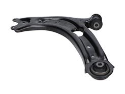 KAVO PARTS SCA-10263