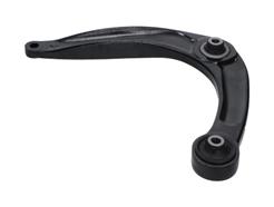 KAVO PARTS SCA-10278