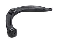 KAVO PARTS SCA-10279