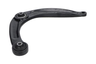 KAVO PARTS SCA-10279