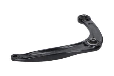 KAVO PARTS SCA-10279