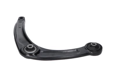 KAVO PARTS SCA-10279