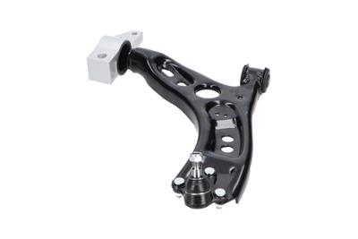 KAVO PARTS SCA-10285 EAN: 8715616388054.