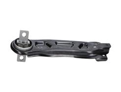KAVO PARTS SCA-10288