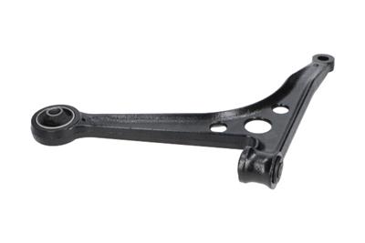 KAVO PARTS SCA-10298