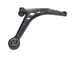 KAVO PARTS SCA-10299