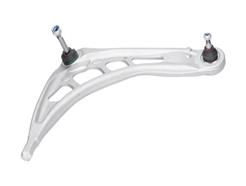 KAVO PARTS SCA-10303