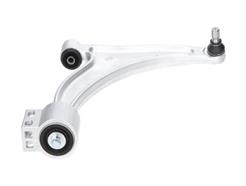 KAVO PARTS SCA-10310