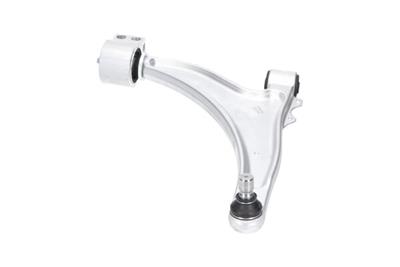 KAVO PARTS SCA-10310