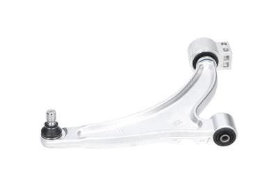 KAVO PARTS SCA-10310