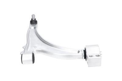 KAVO PARTS SCA-10310