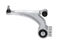 KAVO PARTS SCA-10311