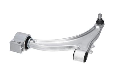 KAVO PARTS SCA-10311