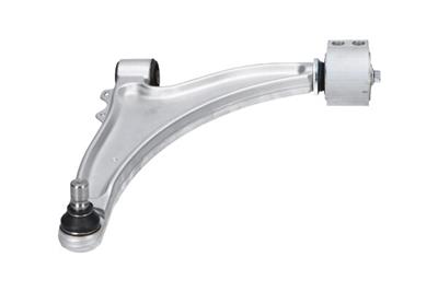 KAVO PARTS SCA-10311