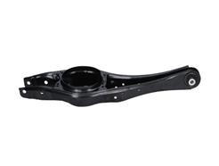 KAVO PARTS SCA-10333