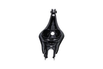 KAVO PARTS SCA-10333