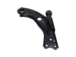KAVO PARTS SCA-10338