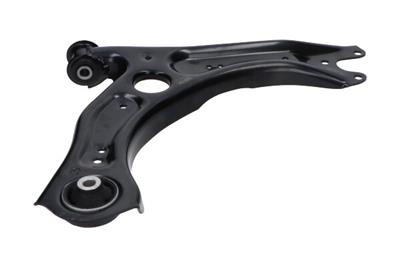 KAVO PARTS SCA-10343 EAN: 8715616388634.