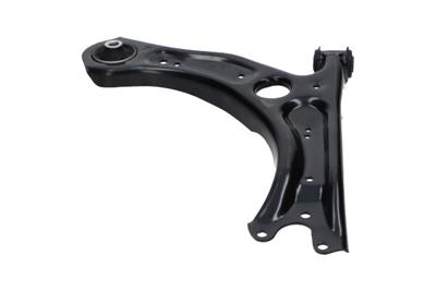 KAVO PARTS SCA-10343 EAN: 8715616388634.