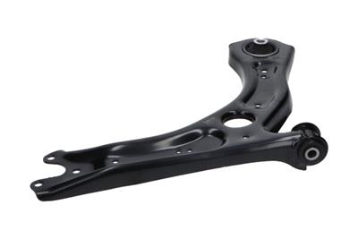 KAVO PARTS SCA-10343 EAN: 8715616388634.