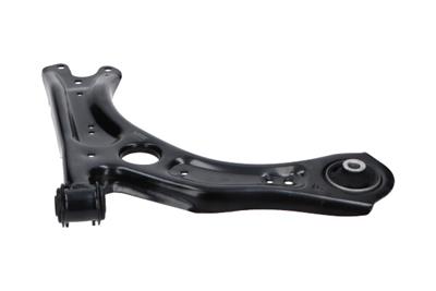 KAVO PARTS SCA-10343 EAN: 8715616388634.