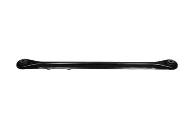 KAVO PARTS SCA-10346 EAN: 8715616388665.