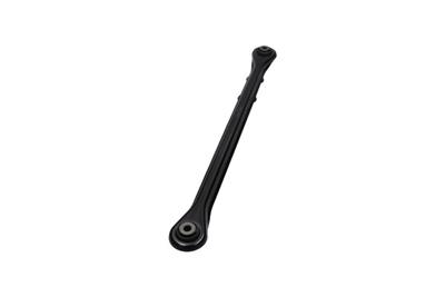 KAVO PARTS SCA-10346 EAN: 8715616388665.