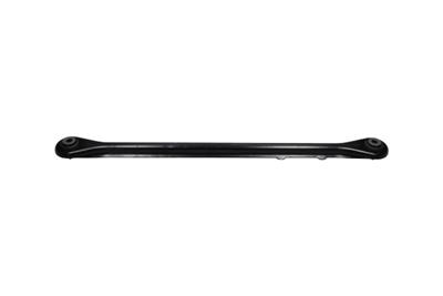 KAVO PARTS SCA-10346 EAN: 8715616388665.