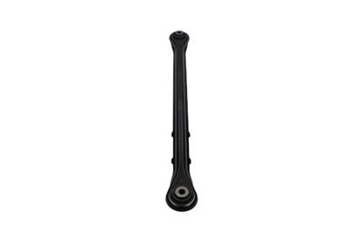 KAVO PARTS SCA-10346 EAN: 8715616388665.