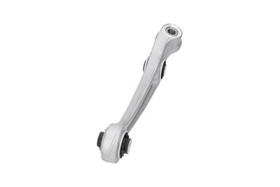 KAVO PARTS SCA-10357