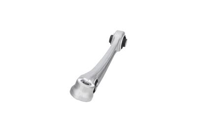 KAVO PARTS SCA-10358 EAN: 8715616388788.