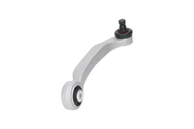 KAVO PARTS SCA-10364