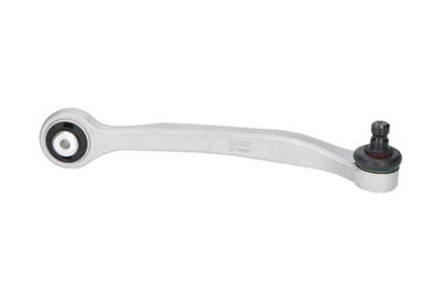 KAVO PARTS SCA-10364